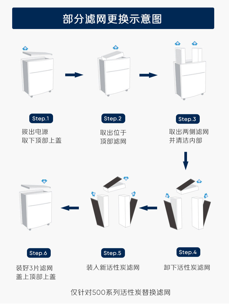 550E详情页_18.jpg