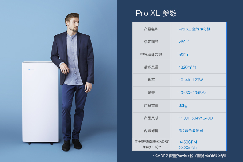 Pro-XL-790px_18