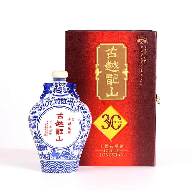 春の新作 紹興酒 古越龍山 30年 www.elearning-academy.fr 春の新作 紹興酒 古越龍山 30年 www.elearning-academy.fr