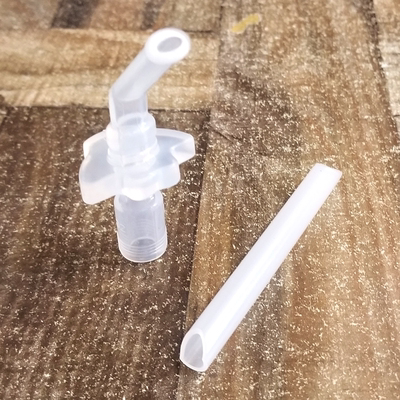 Thermos THERMOS straw cup accessories BBSC nozzle straw set