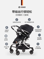 Sisver St. Swell/Accept of Croller в течение 14 лет, придерживаться качества и гарантии на всю жизнь