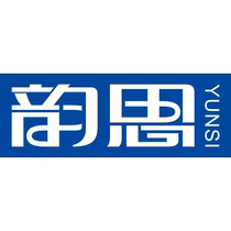 Rhyme Flag Ship Shop Logistics Freight Andress Fee price difference Childrens full house Custom Product price Special shoot