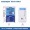 bộ phát wifi 4g viettel Nosh chính hãng Samsung Galaxy S3 pin i9300 i9082 i9308 i9128v i879 I535 nắp điện thoại di động Le Shi dung lượng lớn cho máy nghe nhạc IBasso DX90 - Trình phát TV thông minh
