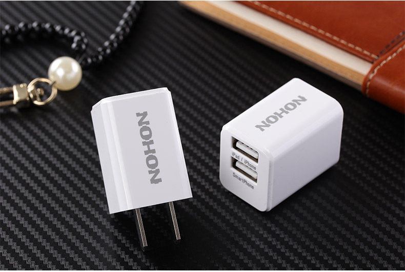 chargeur NOHON - Ref 1292999 Image 27