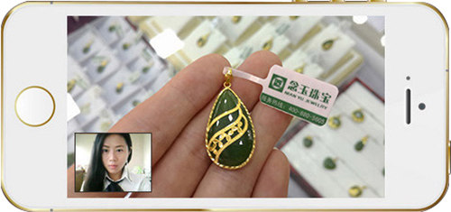 Видео Смотреть .jpg