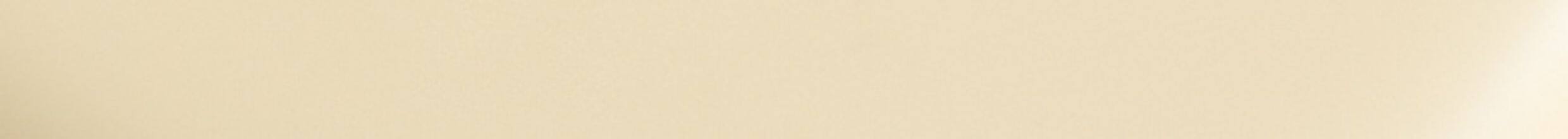 Зеркало muid化妆镜台式led台灯美妆镜桌面带灯可携式化妆镜子家用ins网红女