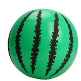 Детская надувная ракетка, игрушка, эластичный массажный мяч для детского сада, три цвета, подарок на день рождения