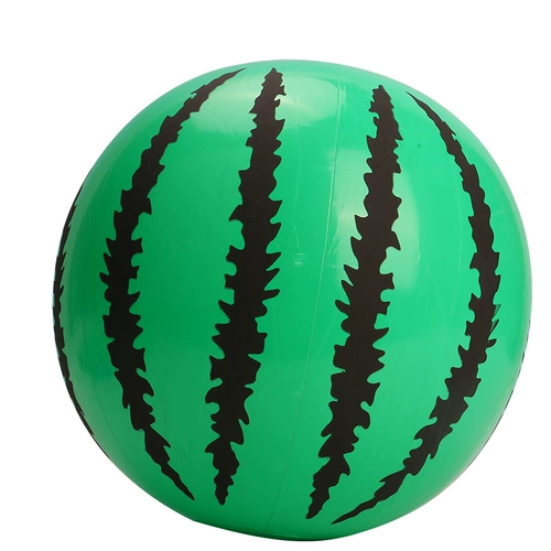 Детская надувная ракетка, игрушка, эластичный массажный мяч для детского сада, три цвета, подарок на день рождения