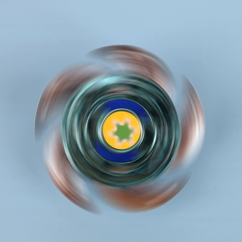 Хит продаж, жестокая битва в доспехах 𢧐Тубо, красочная волшебная линейка из сплава, вихревая битва 𢧐Боевая топовая детская вращающаяся игрушка для мальчика