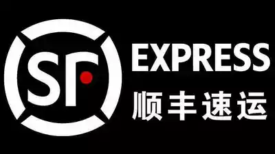 Supplementing SF freight special shot (please contact customer service before shooting how much)