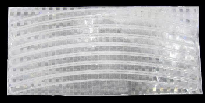 Décoration pour vélo - Ref 2276358 Image 8