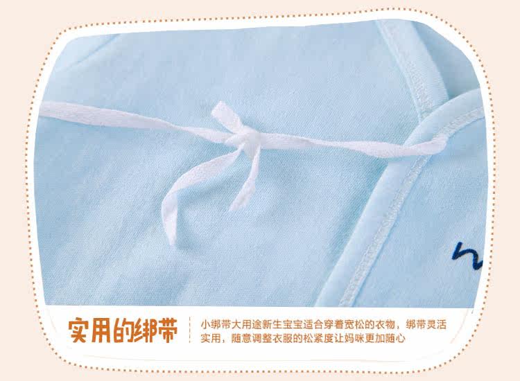 Coffret cadeau pour bébé - Vêtements + Accessoires - Ref 1956740 Image 21