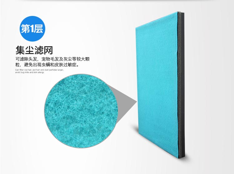 lọc không khí samsung Máy lọc không khí Aiwo Bộ lọc đặc biệt than hoạt tính hấp phụ formaldehyd PM2.5 giải phóng các ion âm 	máy lọc không khí electrolux pure a9