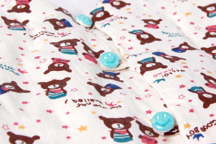 Gilet enfant - Ref 2069653 Image 22