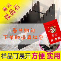 800 ceramic tile display rack ceramic tile display rack wood floor display rack ceramic sample rack 600 ceramic tile rack floor tile display tool