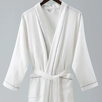 Алмазк -обратный напряжение прямого воротника (белый)