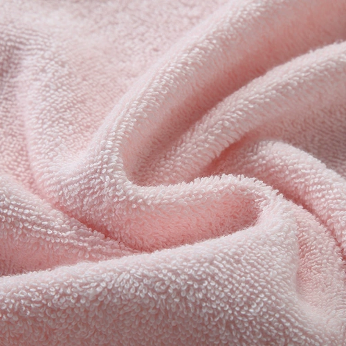 Хлопковый банный халат подходит для мужчин и женщин, демисезонное длинное быстросохнущее полотенце для влюбленных, увеличенная толщина, хорошо впитывает воду