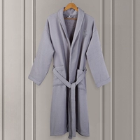 Поверните деньги (серый)