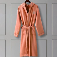 Шляпа с шляпой (оранжевый)