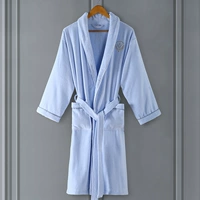 Модель ринглинг (синий)