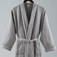 Rhododendron Straight Bars (серый)