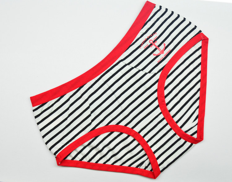 Slip jeunesse DEANFUN en autre - Ref 642640 Image 3