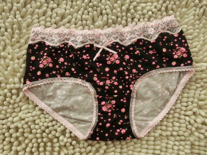 Slip jeunesse DEANFUN - Ref 643233 Image 5