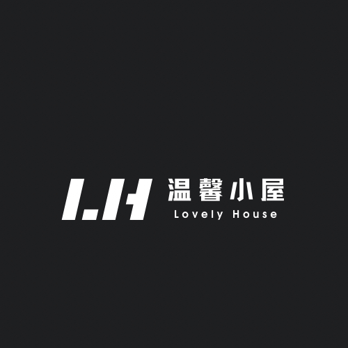 LH温馨小屋智能锁企业店