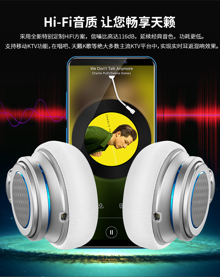 Siêu mỏng x20 5,5 inch đầy đủ Điện thoại thông minh Netcom 4G Tianyi dành cho người già hai thẻ điện thoại dự phòng kép điện thoại di động chính hãng - Điện thoại di động giá điện thoại samsung a51
