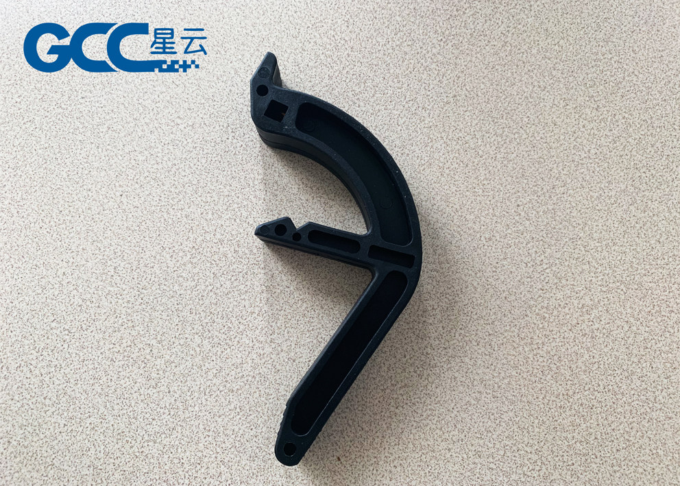 GCC Starcloud Jaguar Leopard Lettering Handles Handle Wrench-Taobao