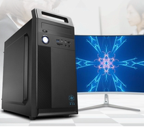 Special Price Difference Link for 3D Scanner