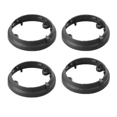 Dajiang DJI Xiao SPARK repair parts lampshade base LED lampshade base