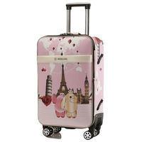 Большой белый порошок