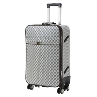 5001 цифровая модель