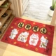 Fortune Cat-Fortune Fortune