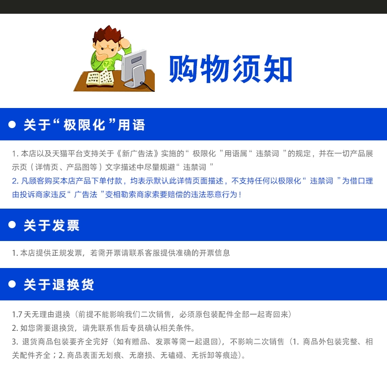 Găng tay vải bố bán lót hai lớp mỏng cơ khí thợ hàn chịu mài mòn dày làm việc bảo hộ lao động nhà sản xuất bán hàng trực tiếp bao tay lao dong găng tay cơ khí