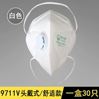 9711V в 30 клапанах (KN90)