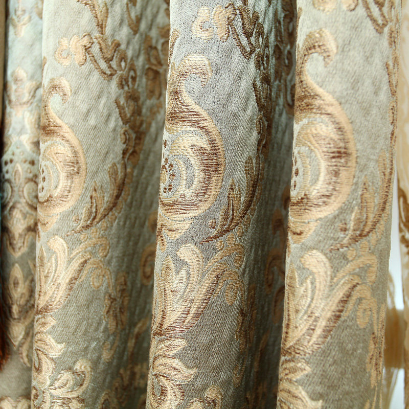 ���о��ݻ�����ŷʽ�����Ϳ���˹