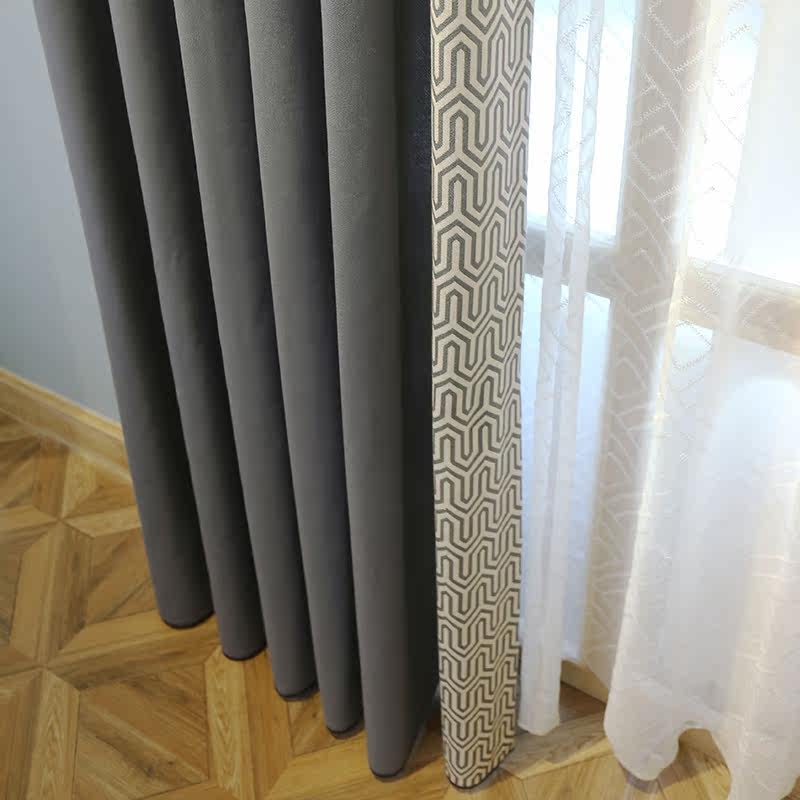 ���оӼ�Լ�ִ������ڹ�