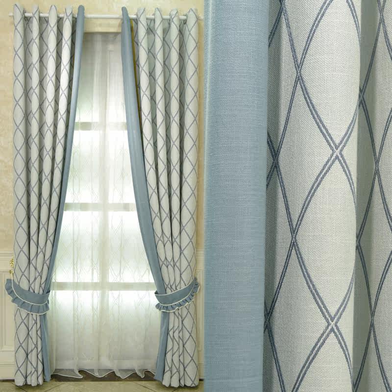 ���оӼ�Լ�ִ��鷿��ش��޲���