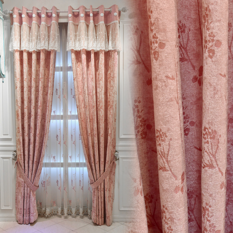 ���о�ŷʽ������������Ʈ������