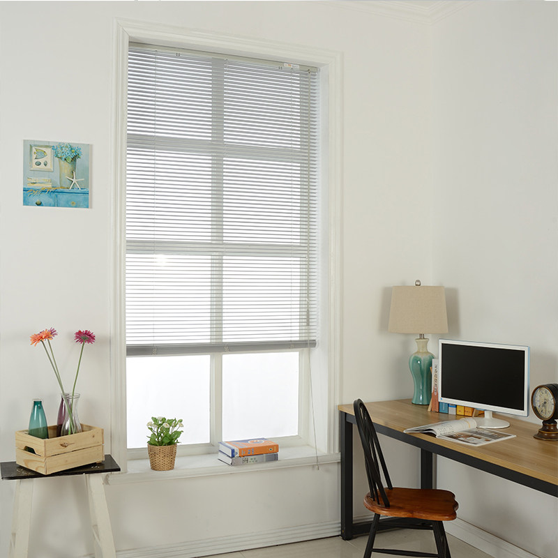 ���оӶϴ���pvc��Ҷ��