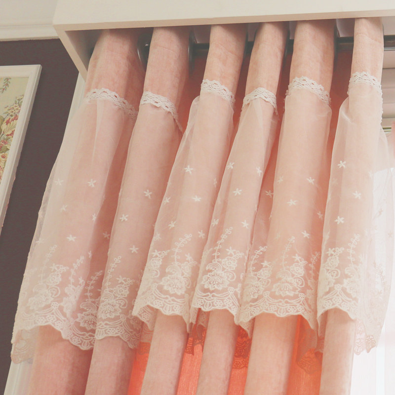 ���оӼ�Լ�ִ������纫ʽ��԰��ͯ����ά����