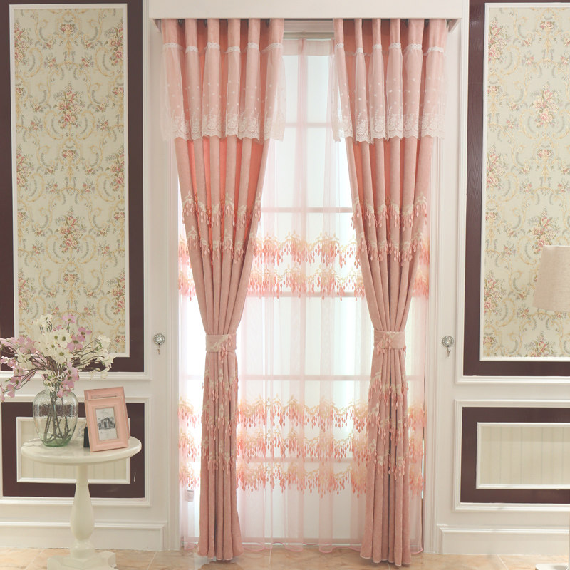 ���оӼ�Լ�ִ������纫ʽ��԰��ͯ����ά����