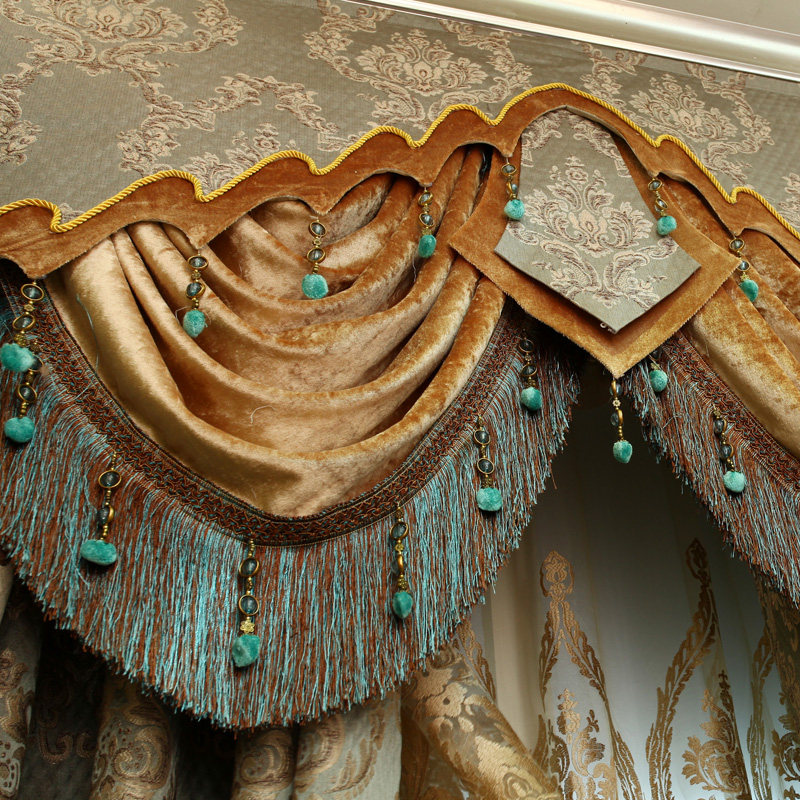 ���о��ݻ�����ŷʽ�����Ϳ���˹