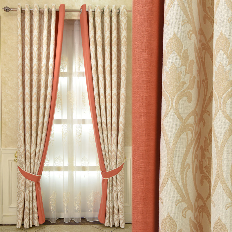 ���оӼ�Լ�ִ��鷿��ش��޲���