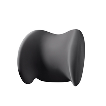 Car lumbar support lumbar support cushion backrest seat lumbar pillow driver driving lumbar support waist support artifact lumbar cushion lumbar support