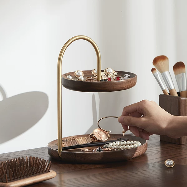 Товары от 初心旗舰店