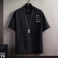 YX-T11-63 Black