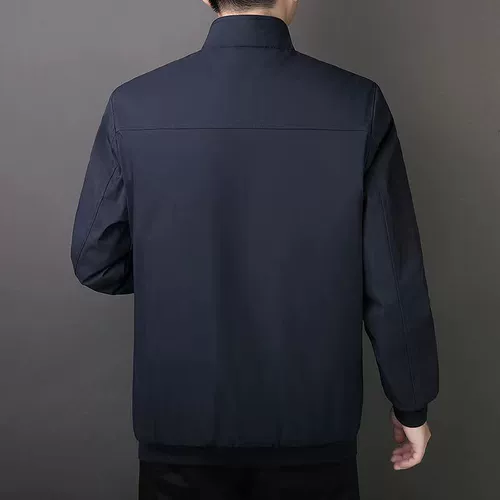 Демисезонная утепленная куртка, пуховик для отдыха